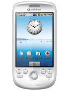 Best available price of HTC Magic in Haiti