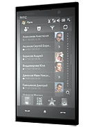 Best available price of HTC MAX 4G in Haiti
