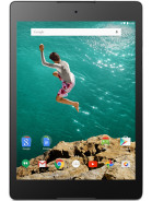 Best available price of HTC Nexus 9 in Haiti