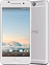 Best available price of HTC One A9 in Haiti
