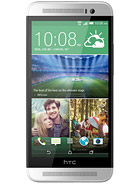 Best available price of HTC One E8 in Haiti