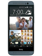 Best available price of HTC One E8 CDMA in Haiti