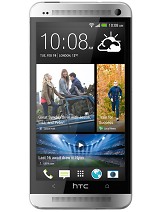 Best available price of HTC One Dual Sim in Haiti