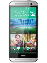 Best available price of HTC One M8 CDMA in Haiti
