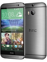 Best available price of HTC One M8s in Haiti