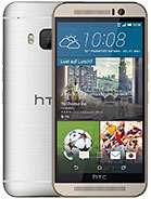 Best available price of HTC One M9 in Haiti
