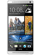 Best available price of HTC One Max in Haiti