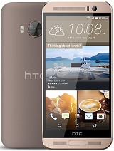 Best available price of HTC One ME in Haiti