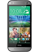 Best available price of HTC One mini 2 in Haiti