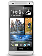 Best available price of HTC One mini in Haiti