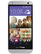 Best available price of HTC One Remix in Haiti