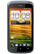 Best available price of HTC One S C2 in Haiti