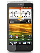 Best available price of HTC One SC in Haiti
