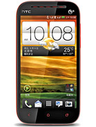 Best available price of HTC One ST in Haiti