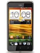 Best available price of HTC Desire 400 dual sim in Haiti