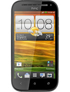 Best available price of HTC One SV CDMA in Haiti