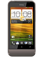 Best available price of HTC One V in Haiti