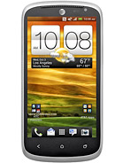 Best available price of HTC One VX in Haiti