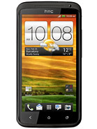 Best available price of HTC One X in Haiti