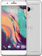 Best available price of HTC One X10 in Haiti