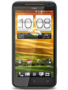 Best available price of HTC One XC in Haiti