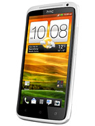 Best available price of HTC One XL in Haiti