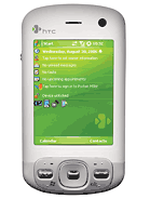 Best available price of HTC P3600 in Haiti