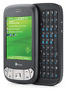 Best available price of HTC P4350 in Haiti