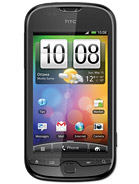 Best available price of HTC Panache in Haiti