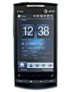 Best available price of HTC Pure in Haiti
