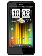 Best available price of HTC Raider 4G in Haiti