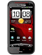 Best available price of HTC Rezound in Haiti