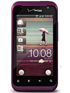 Best available price of HTC Rhyme CDMA in Haiti