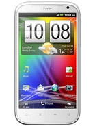Best available price of HTC Sensation XL in Haiti