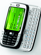 Best available price of HTC S710 in Haiti