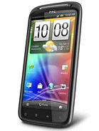 Best available price of HTC Sensation in Haiti
