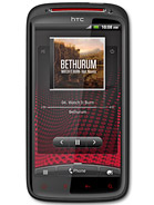 Best available price of HTC Sensation XE in Haiti