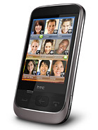 Best available price of HTC Smart in Haiti