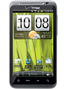 Best available price of HTC ThunderBolt 4G in Haiti