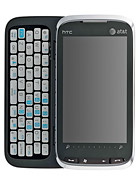 Best available price of HTC Tilt2 in Haiti