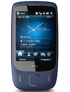 Best available price of HTC Touch 3G in Haiti