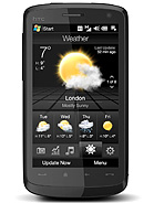 Best available price of HTC Touch HD in Haiti