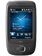 Best available price of HTC Touch Viva in Haiti