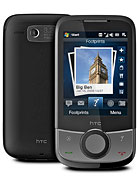 Best available price of HTC Touch Cruise 09 in Haiti