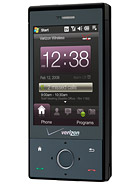 Best available price of HTC Touch Diamond CDMA in Haiti