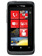 Best available price of HTC Trophy in Haiti