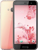 Best available price of HTC U Play in Haiti