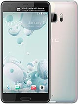 Best available price of HTC U Ultra in Haiti