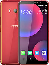 Best available price of HTC U11 Eyes in Haiti