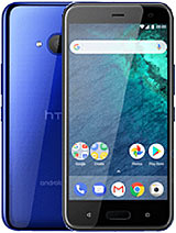 Best available price of HTC U11 Life in Haiti